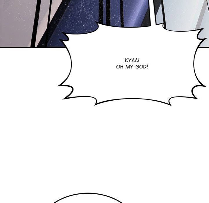 master-of-the-spotlight-chap-15-161