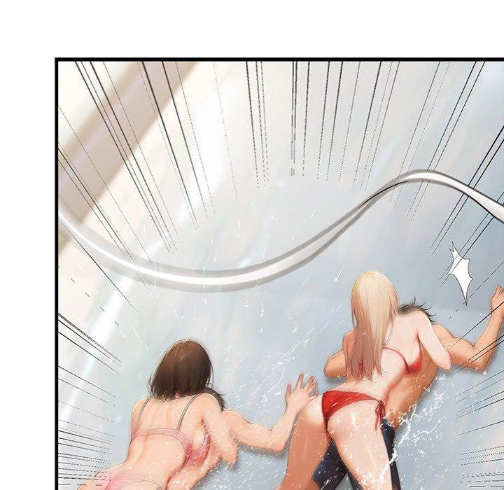 master-of-the-spotlight-chap-15-167