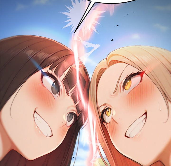 master-of-the-spotlight-chap-15-16