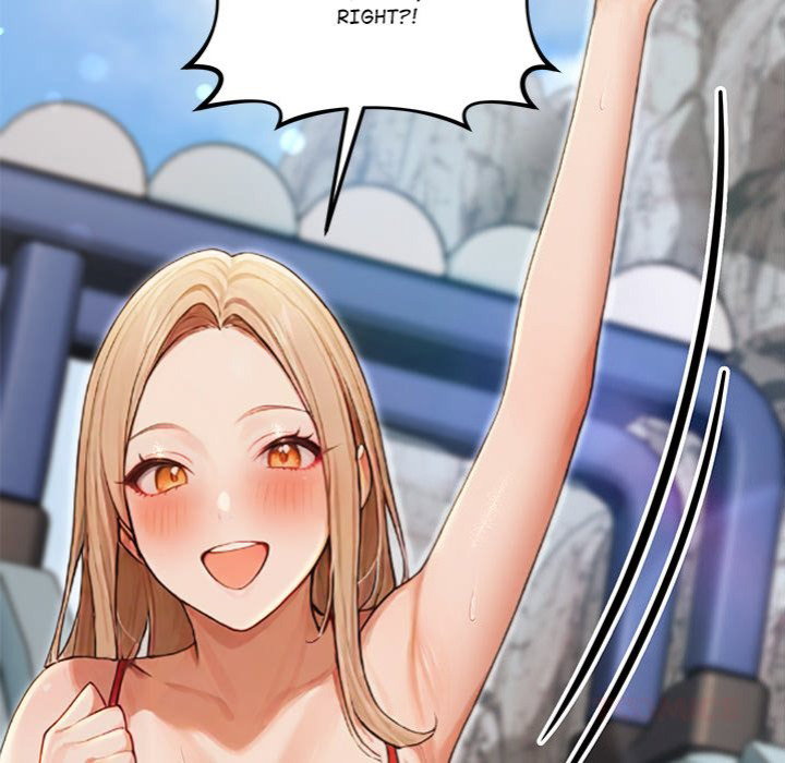 master-of-the-spotlight-chap-15-171