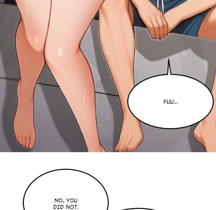 master-of-the-spotlight-chap-15-173