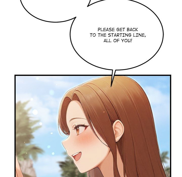 master-of-the-spotlight-chap-15-174