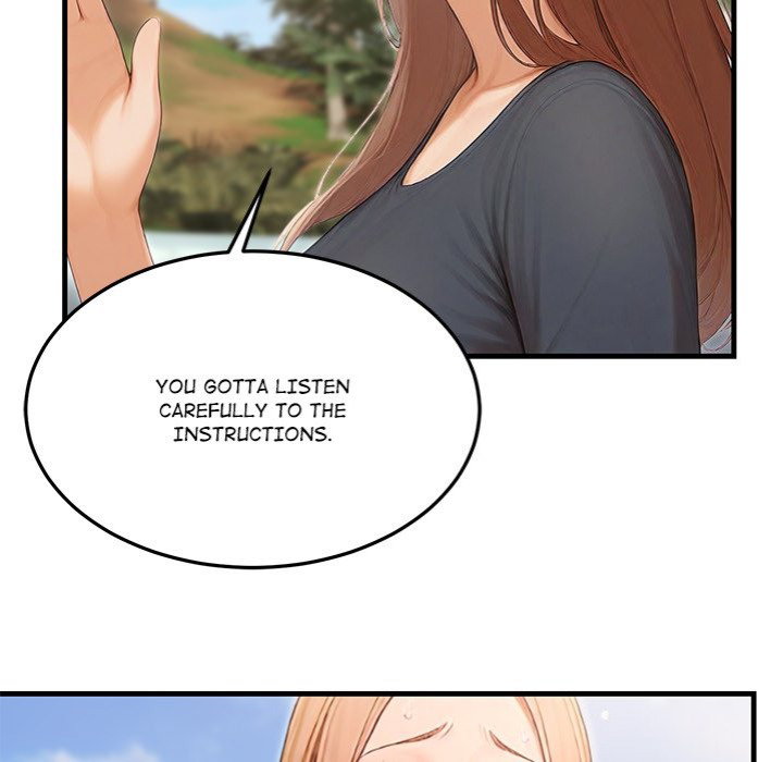 master-of-the-spotlight-chap-15-175