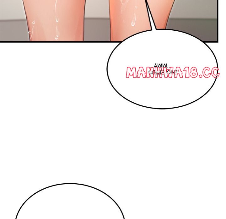 master-of-the-spotlight-chap-15-178