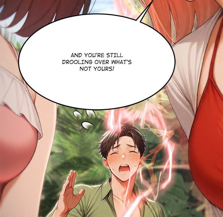 master-of-the-spotlight-chap-15-17