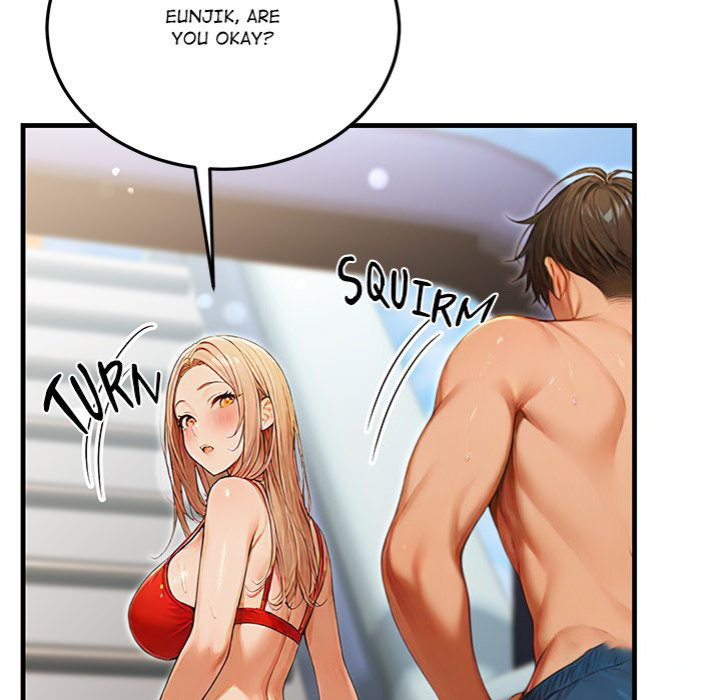 master-of-the-spotlight-chap-15-179