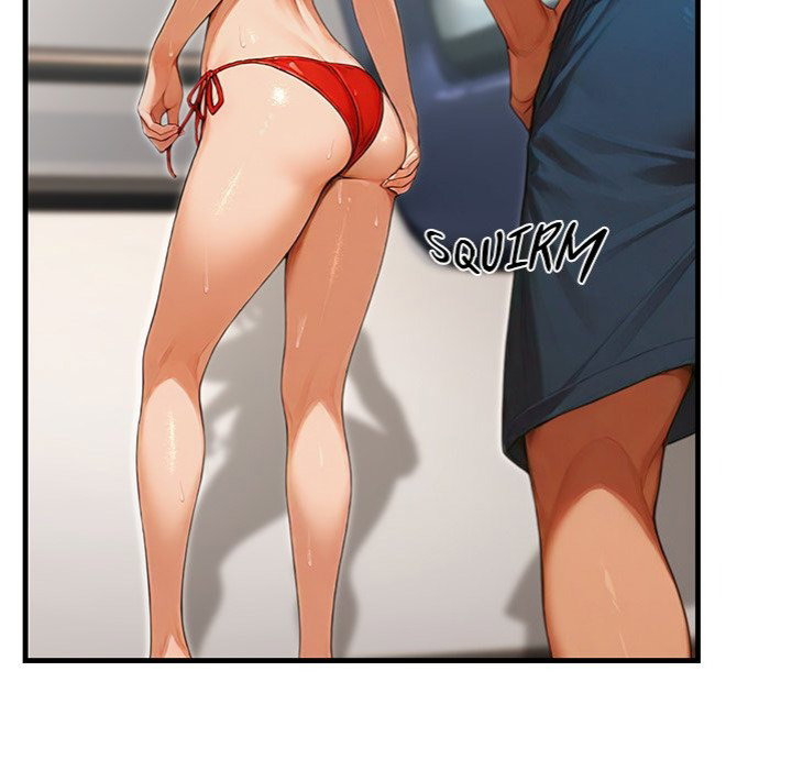 master-of-the-spotlight-chap-15-180