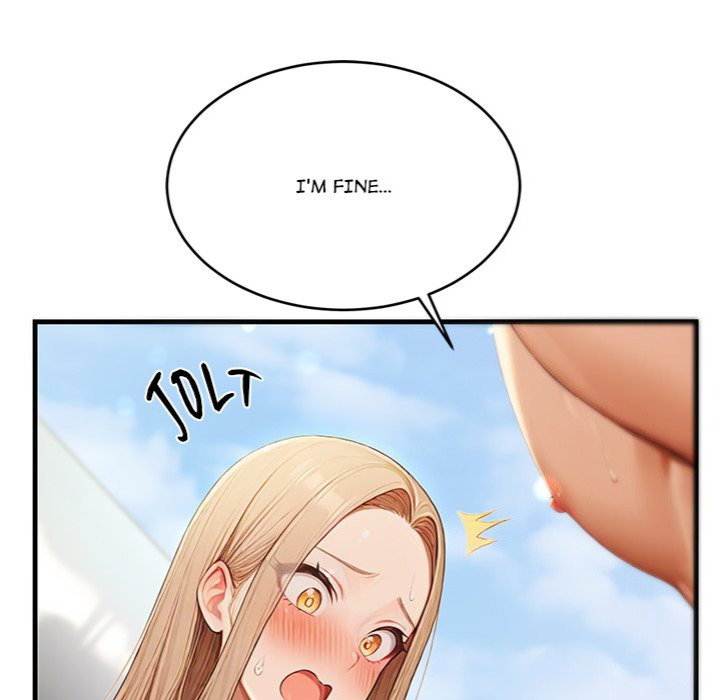 master-of-the-spotlight-chap-15-182