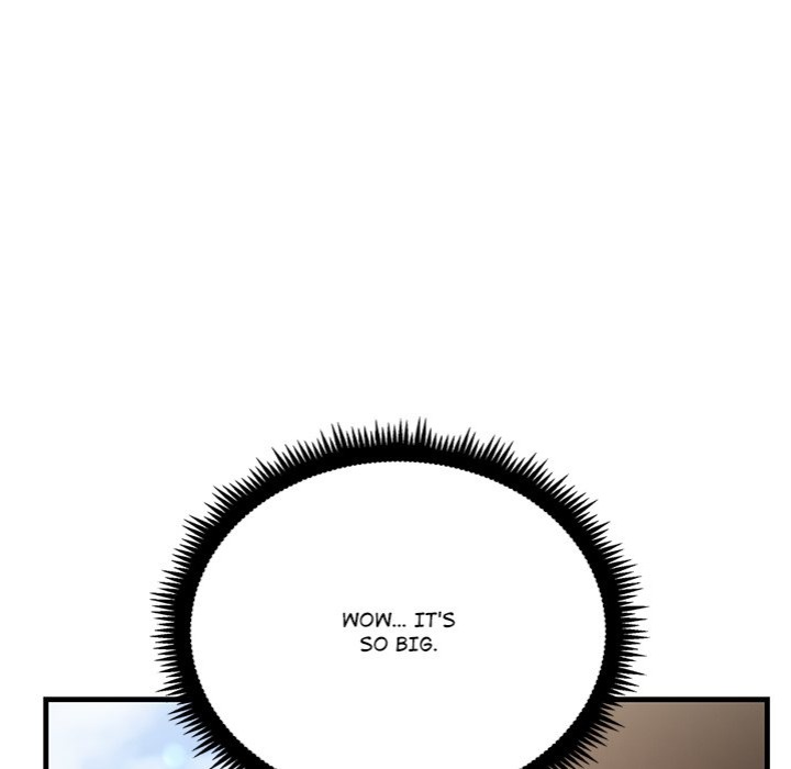 master-of-the-spotlight-chap-15-185