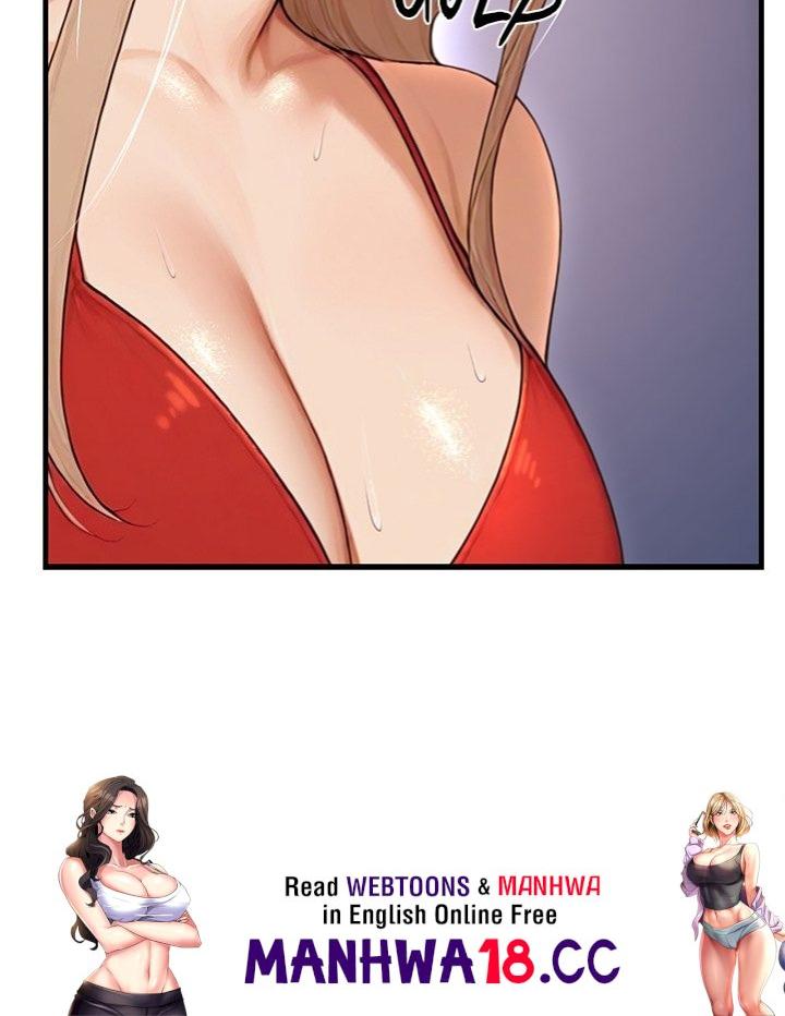 master-of-the-spotlight-chap-15-187