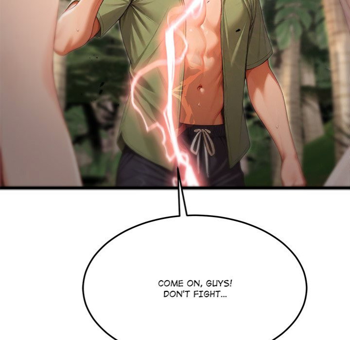 master-of-the-spotlight-chap-15-18