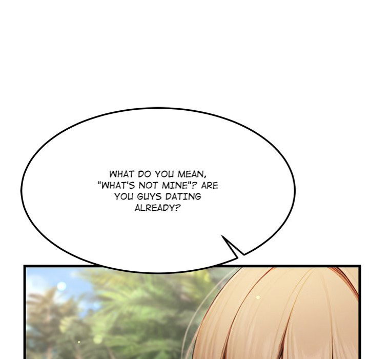 master-of-the-spotlight-chap-15-20
