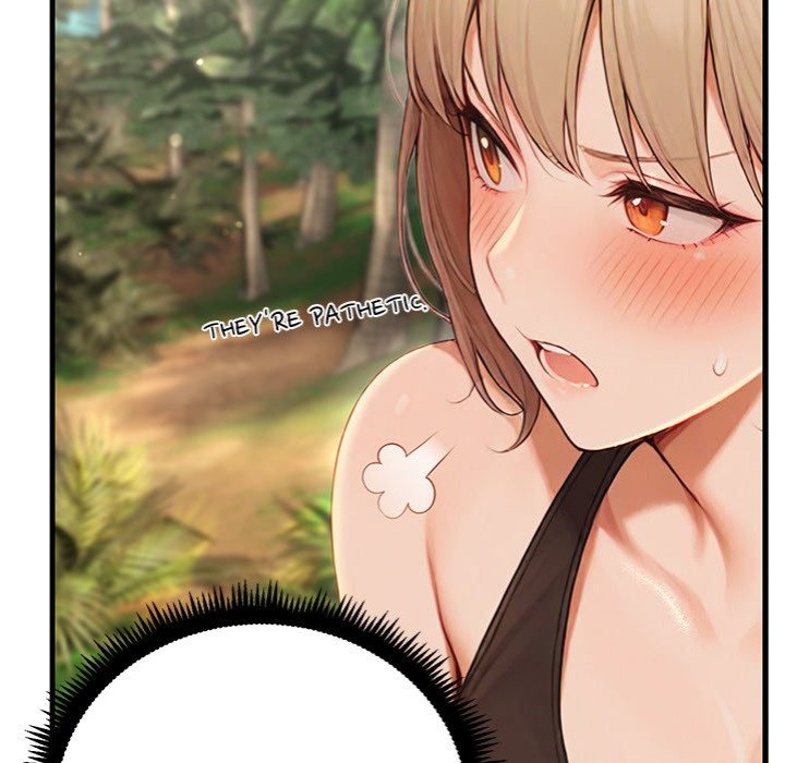 master-of-the-spotlight-chap-15-21