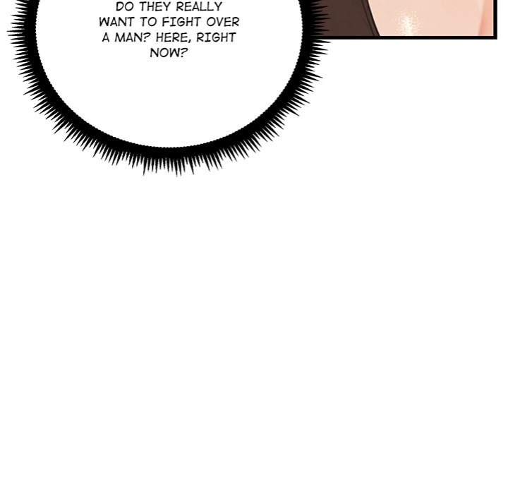 master-of-the-spotlight-chap-15-22