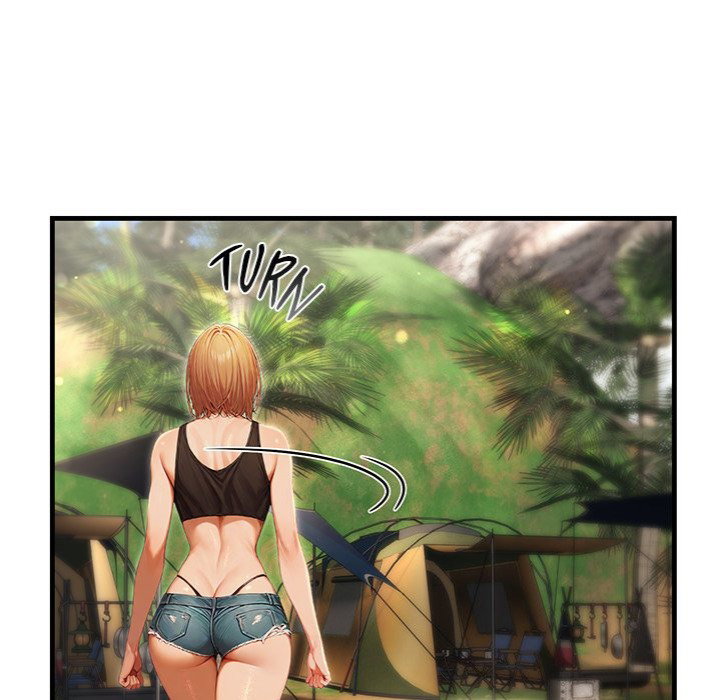 master-of-the-spotlight-chap-15-23