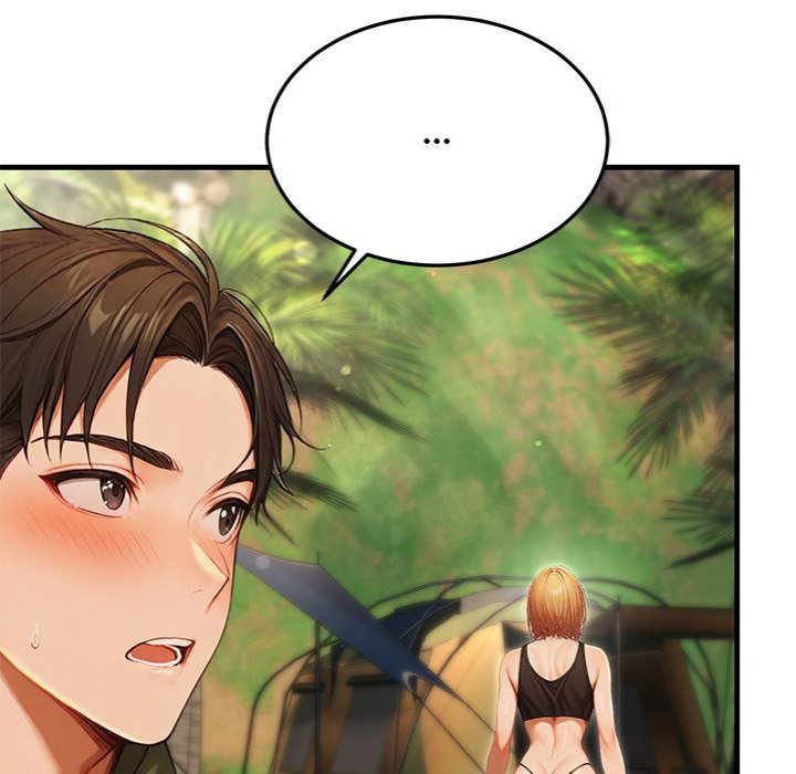 master-of-the-spotlight-chap-15-25