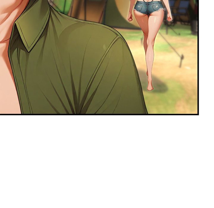 master-of-the-spotlight-chap-15-26
