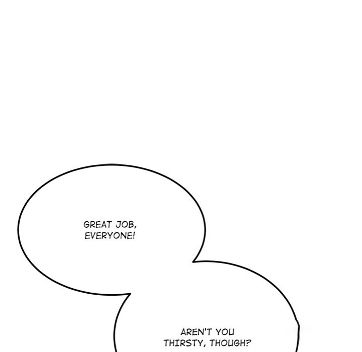 master-of-the-spotlight-chap-15-27