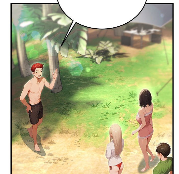 master-of-the-spotlight-chap-15-28