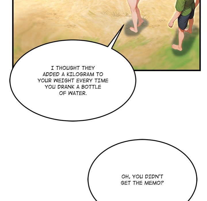 master-of-the-spotlight-chap-15-29