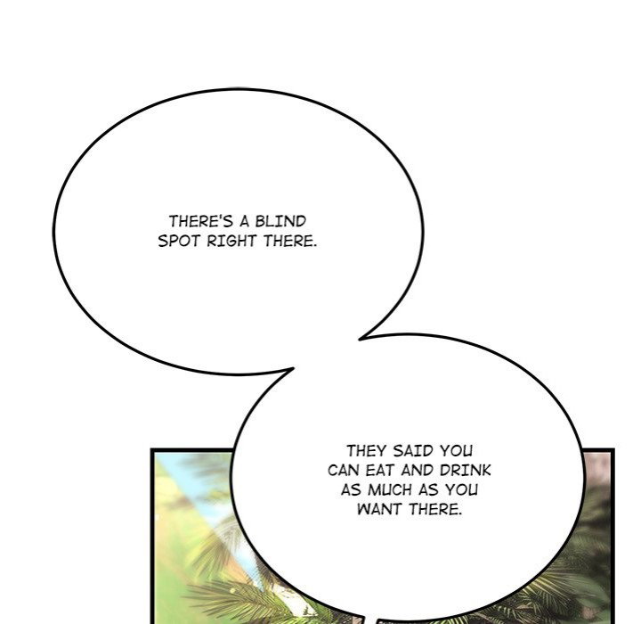 master-of-the-spotlight-chap-15-32