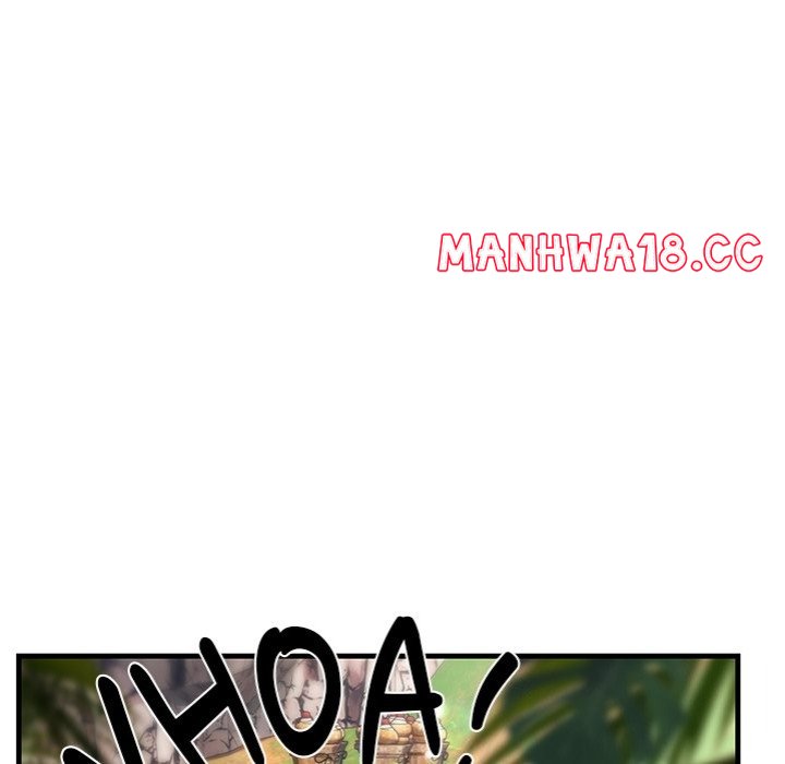 master-of-the-spotlight-chap-15-34
