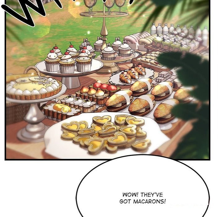 master-of-the-spotlight-chap-15-35