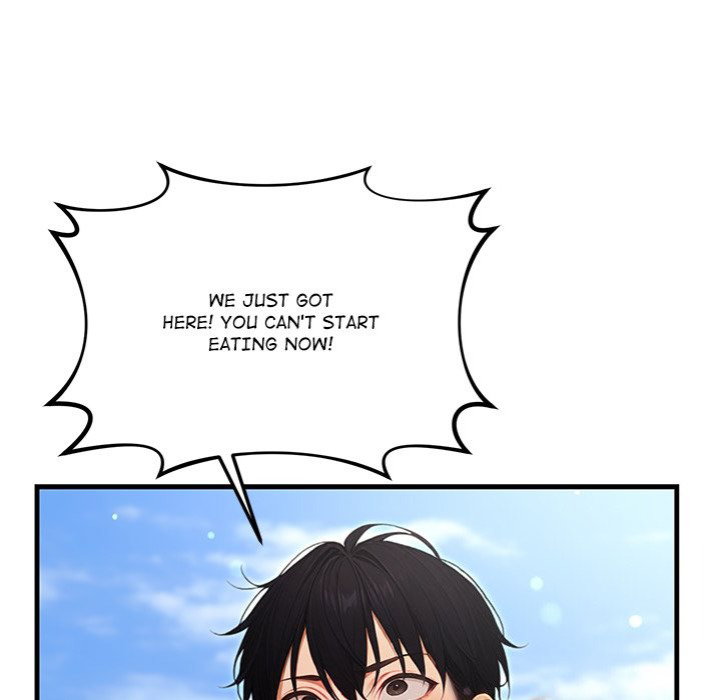 master-of-the-spotlight-chap-15-37