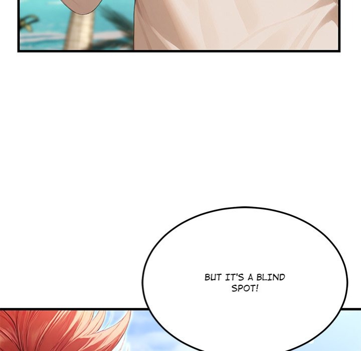 master-of-the-spotlight-chap-15-39