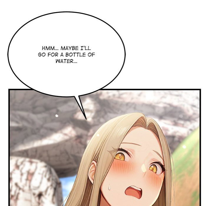 master-of-the-spotlight-chap-15-42