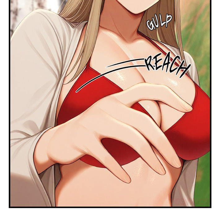 master-of-the-spotlight-chap-15-43