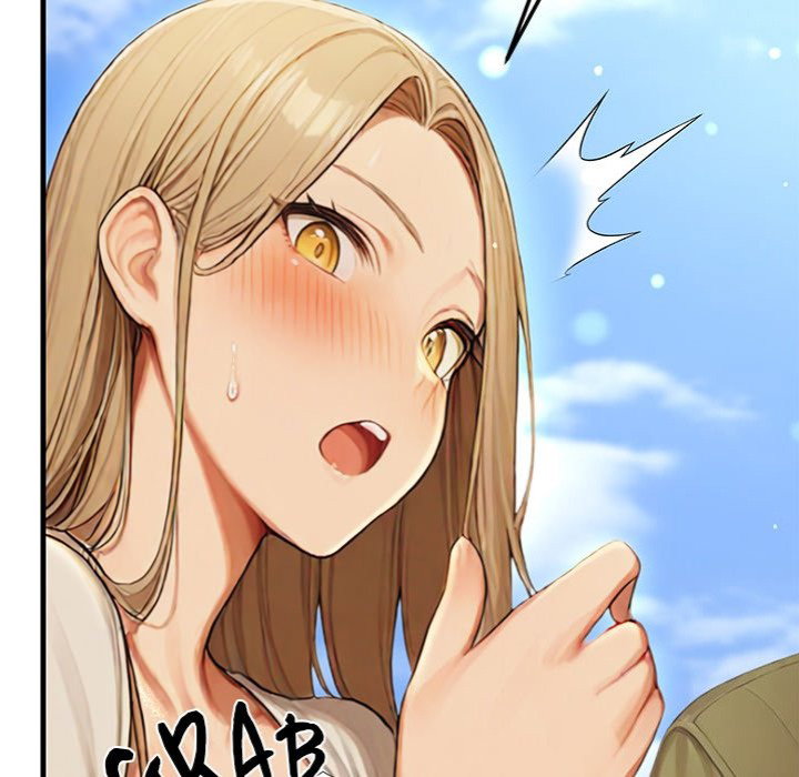 master-of-the-spotlight-chap-15-45