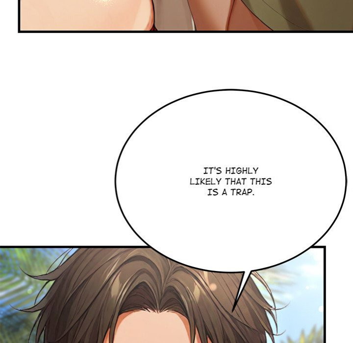 master-of-the-spotlight-chap-15-47