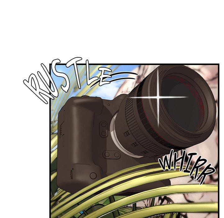 master-of-the-spotlight-chap-15-50