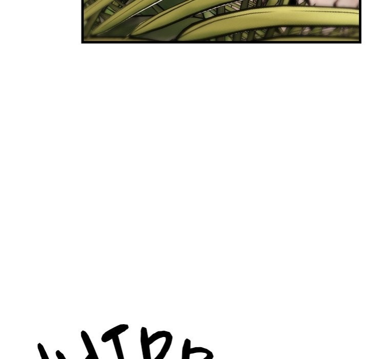 master-of-the-spotlight-chap-15-51