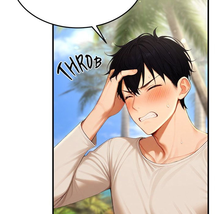 master-of-the-spotlight-chap-15-55
