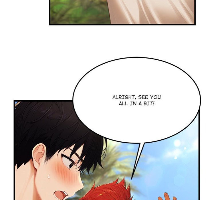 master-of-the-spotlight-chap-15-56