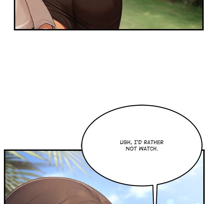 master-of-the-spotlight-chap-15-58