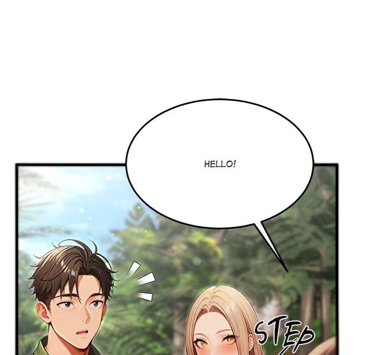master-of-the-spotlight-chap-15-5