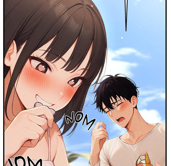 master-of-the-spotlight-chap-15-59