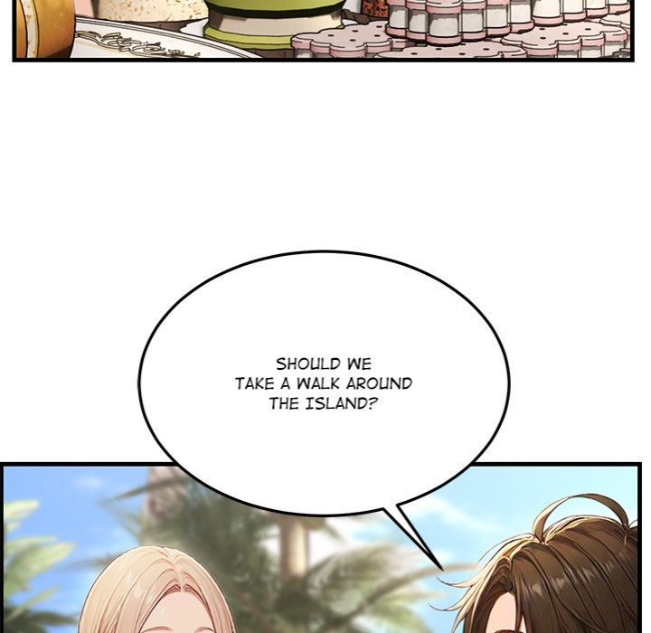 master-of-the-spotlight-chap-15-61