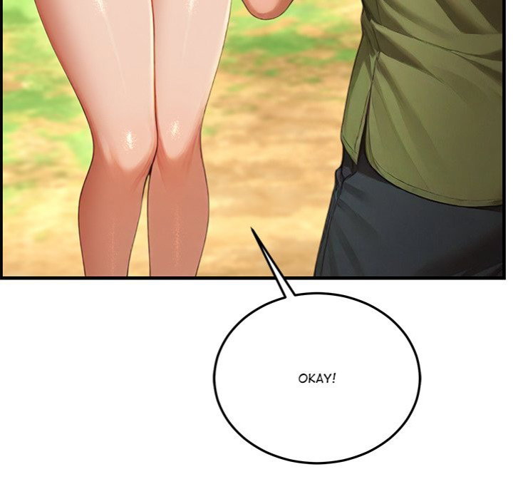 master-of-the-spotlight-chap-15-63
