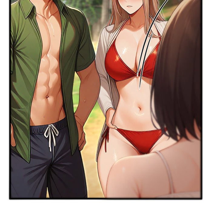 master-of-the-spotlight-chap-15-6