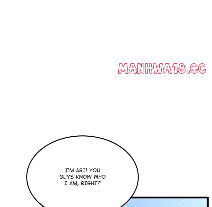 master-of-the-spotlight-chap-15-7