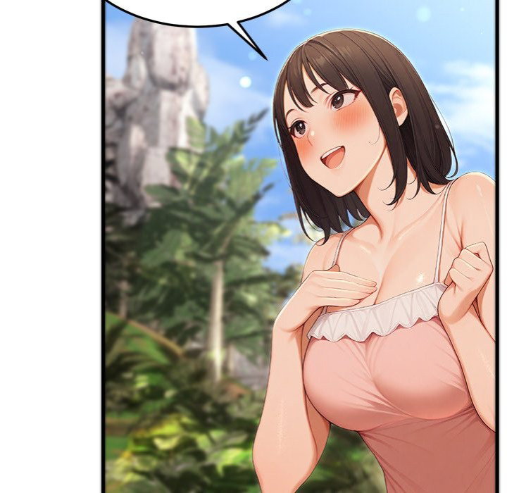 master-of-the-spotlight-chap-15-8