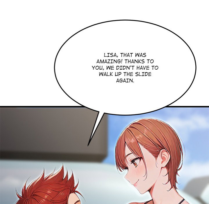 master-of-the-spotlight-chap-16-9