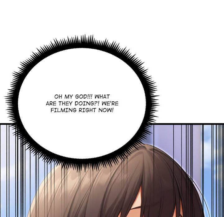 master-of-the-spotlight-chap-16-106
