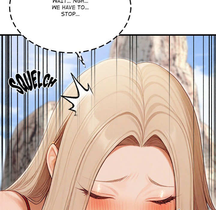 master-of-the-spotlight-chap-16-112