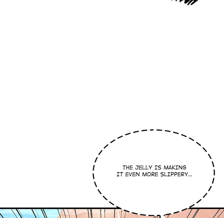 master-of-the-spotlight-chap-16-114