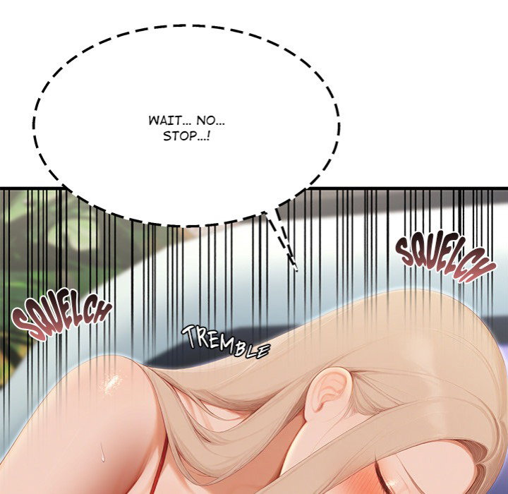 master-of-the-spotlight-chap-16-117